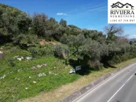 Prodaja, plac, 919m², Đenovići, Herceg Novi - image 7