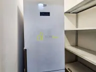 Izdavanje, jednosoban stan, 46m², Kod Big Fashion-a, Podgorica - image 5