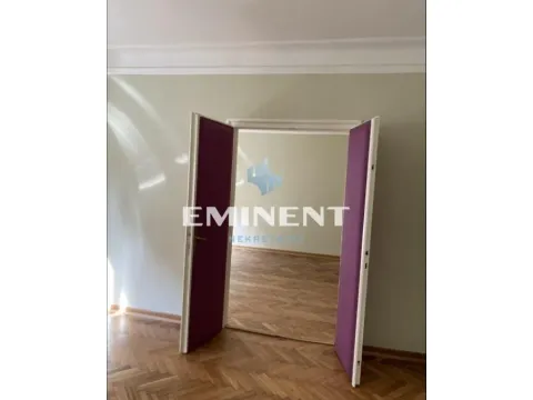 Izdavanje, stan, 73m², Lipov Lad, Zvezdara Sve Podlokacije - image 3