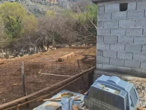 Sale, house, 65m², Danilovgrad, Crna Gora - image 2