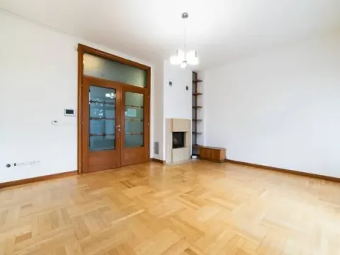 Izdavanje, kuća, 450m², Dedinje Sve Podlokacije, Beograd - image 2