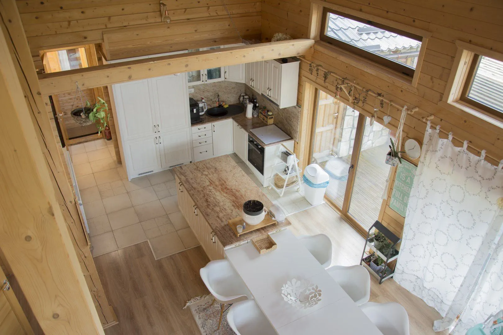 Sale, house, 164m², Kolašin, Crna Gora