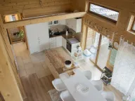 Prodaja, kuća, 164m², Kolašin, Crna Gora - image 8