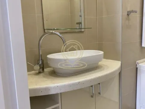 Izdavanje, trosoban stan, 58m², Bulbulder, Zvezdara Sve Podlokacije - image 5