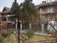 Prodaja, kuća, 274m², Tavrića obori, Jagodina - image 33