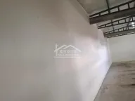 Izdavanje, poslovni prostor, 220m², Ledine, Beograd - image 7