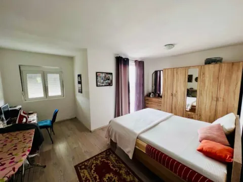 Sale, house, 380m², Šušanj, Bar - image 8