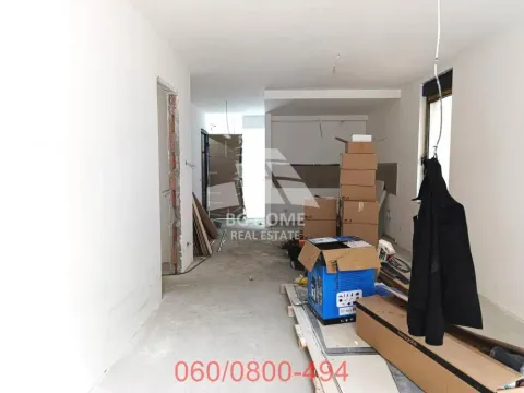Sale, three bedroom apartment, 88m², Autokomanda, Voždovac Sve Podlokacije - image 2