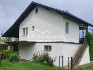Prodaja, kuća, 80m², Sopot, Beograd - image 4
