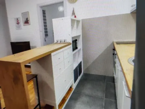 Izdavanje, dvosoban stan, 44m², Mirijevo 1, Mirijevo Sve Podlokacije - image 5