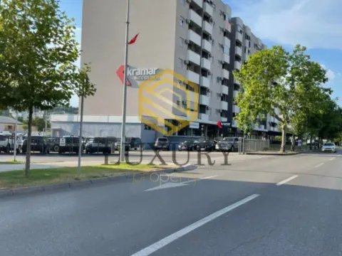 Sale, office space, 34m², Zabjelo, Podgorica - image 3