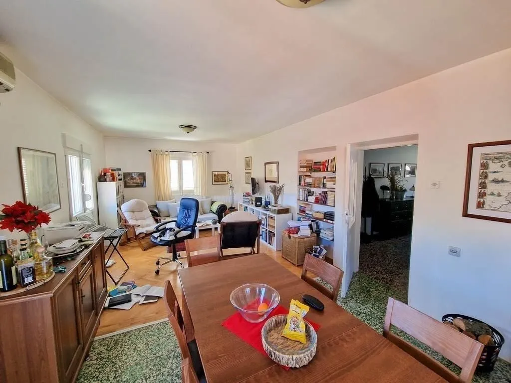 Sale, house, 159m², Kalimanj, Tivat