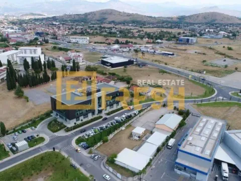 Prodaja, plac, 3300m², Donja Gorica, Podgorica - image 8
