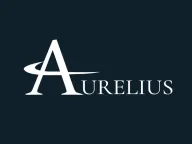 "Aurelius" doo