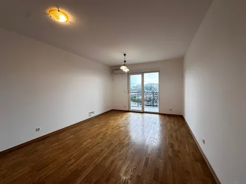 Sale, one bedroom apartment, 50m², Ljubović, Podgorica - image 1