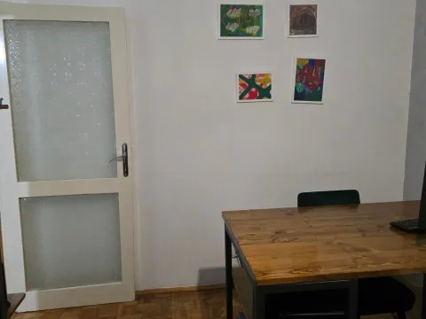 Rent, studio apartment, 27m², Preko Morače, Podgorica - image 2