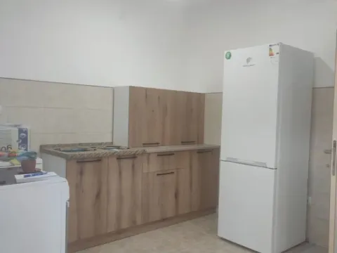 Izdavanje, dvosoban stan, 55m², City Kvart, Podgorica - image 6