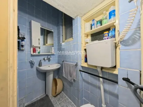 Prodaja, dvosoban stan, 43m², Stari Grad, Beograd - image 8