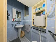 Prodaja, dvosoban stan, 43m², Stari Grad, Beograd - image 8