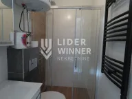 Prodaja, četvorosoban stan, 100m², Uciteljsko Naselje, Zvezdara Sve Podlokacije - image 7