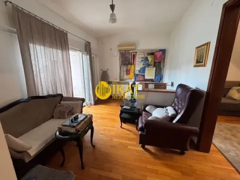 Sale, apartment, 108m², Stari Grad, Beograd - image 4