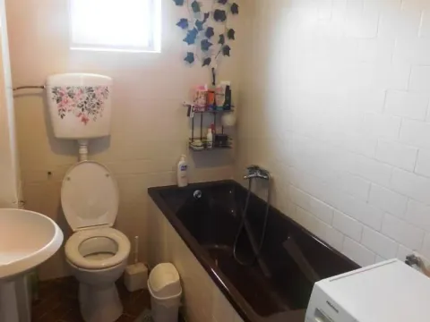 Sale, house, 304m², Petrovac, Kragujevac - image 10