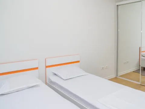 Prodaja, stan, 85m², Budva, Crna Gora - image 3