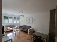 Sale, two bedroom apartment, 71m², Zabjelo, Podgorica - image 2