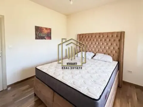 Izdavanje, kuća, 140m², Donji Kokoti, Podgorica - image 11