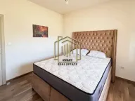 Rent, house, 140m², Donji Kokoti, Podgorica - image 11