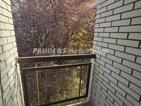 Sale, three bedroom apartment, 84m², Filmski Grad, Beograd - image 19