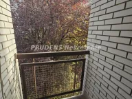 Prodaja, trosoban stan, 84m², Filmski Grad, Beograd - image 19