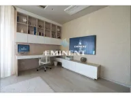 Prodaja, četvorosoban stan, 370m², Savski Venac, Beograd - image 17