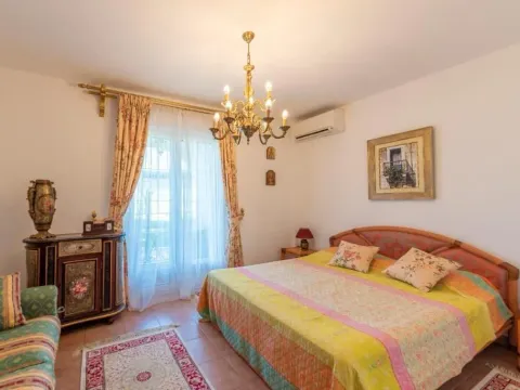 Sale, house, 485m², Sveti Stefan, Budva - image 24