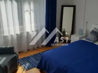 Izdavanje, jednosoban stan, 42m², Sajam, Novi Sad Sve Podlokacije - image 7