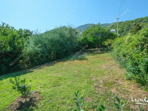 Prodaja, kuća, 270m², Baošići, Herceg Novi - image 36