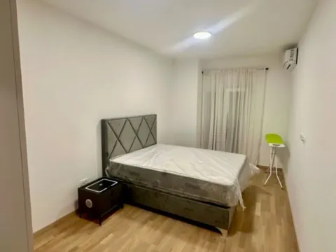 Izdavanje, jednosoban stan, 57m², Momišići, Podgorica - image 2