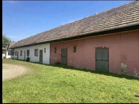 Sale, office space, 250m², Bačka Topola, Srbija - image 1