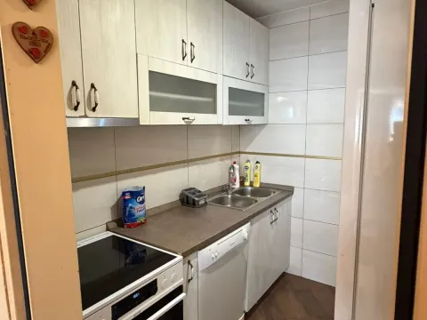 Sale, apartment, 62m², Makedonsko naselje, Bar - image 11