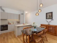 Sale, three bedroom apartment, 129m², Dobrota, Kotor - image 4