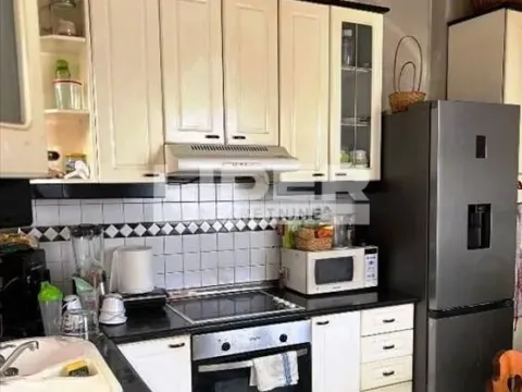 Prodaja, stan, 130m², Stari Grad, Beograd - image 5