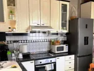 Prodaja, stan, 130m², Skadarlija, Beograd - image 5