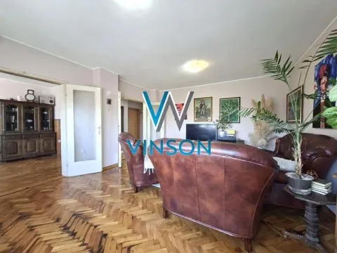 Sale, house, 582m², Sremska Kamenica, Petrovaradin - image 2