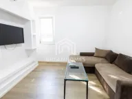 Rent, two bedroom apartment, 68m², Stari Aerodrom, Podgorica - image 12