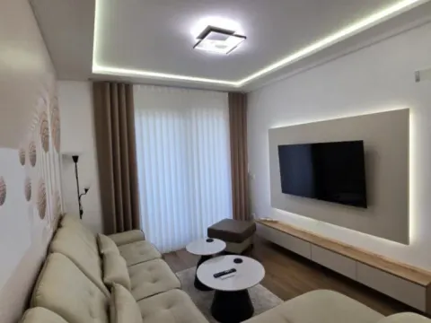 Izdavanje, jednosoban stan, 50m², Bar, Crna Gora - image 2