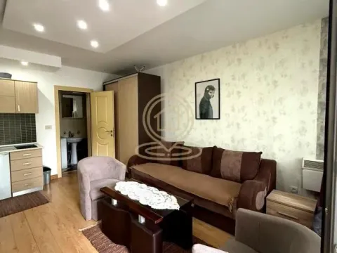 Sale, studio apartment, 26m², Centar, Vrnjačka Banja - image 3