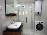 Rent, office space, 95m², Pod Goricom, Podgorica - image 8