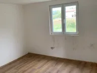 Prodaja, kuća, 50m², Rudovci, Lazarevac - image 3