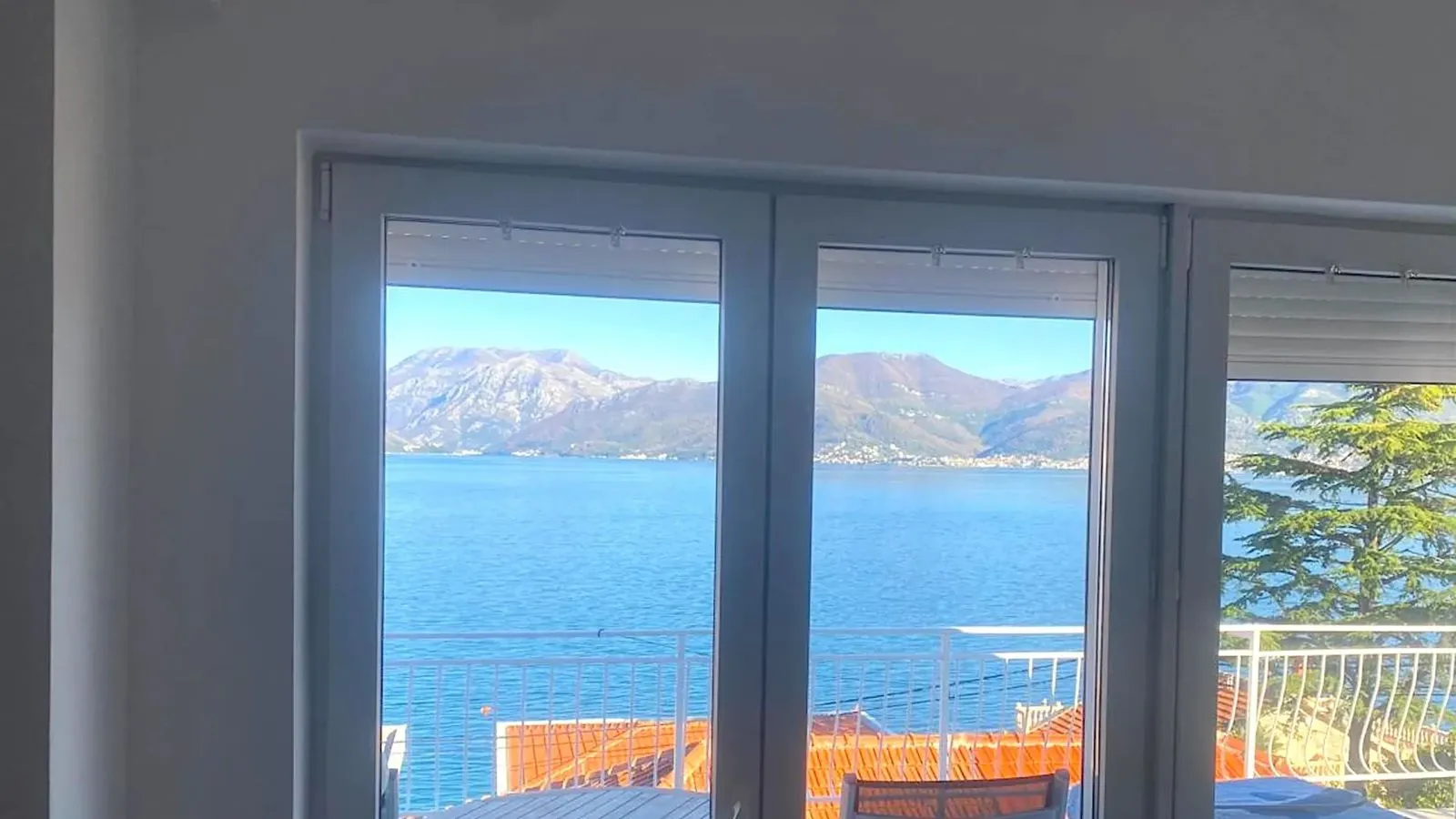 Prodaja, kuća, 105m², Krašići, Tivat