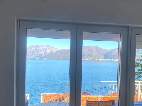 Prodaja, kuća, 105m², Krašići, Tivat - image 12
